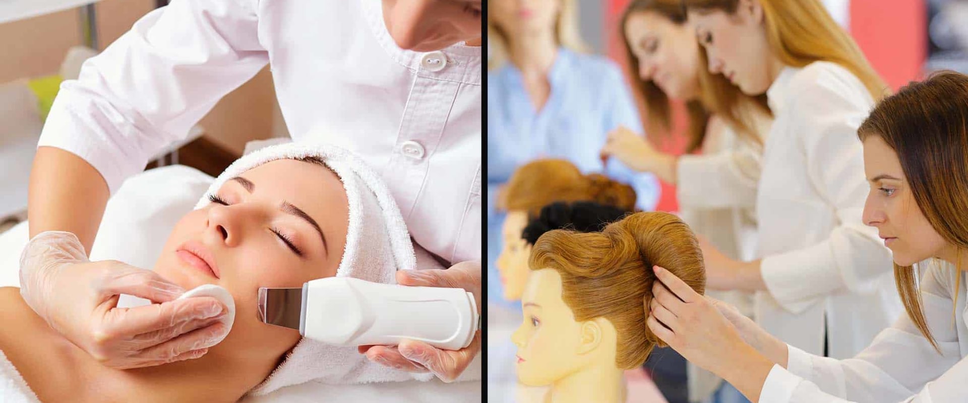 What is the Highest Level of Esthetician Certification?